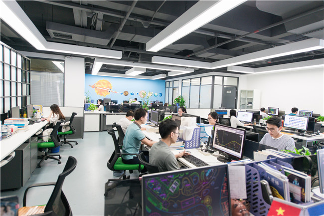 ng电子游戏·(中国区)官方网站