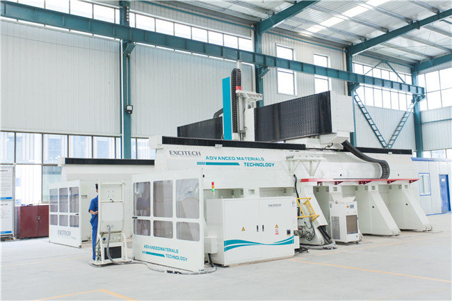 ng电子游戏·(中国区)官方网站