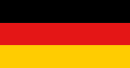 Flagge_DE