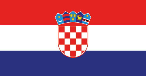 Flagge_HR Flagge_HR