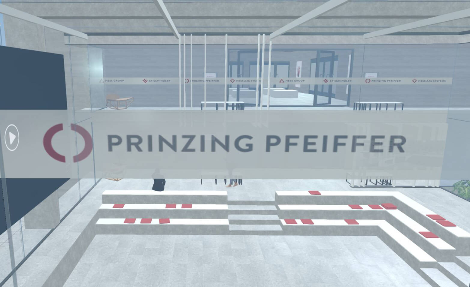 bevictor伟德官网-韦德官方网站