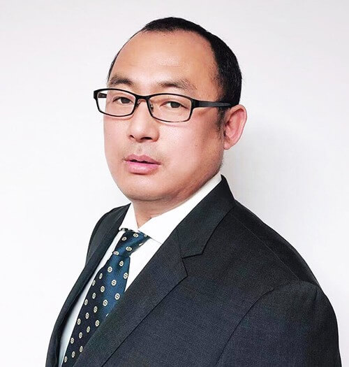 bevictor伟德官网-韦德官方网站