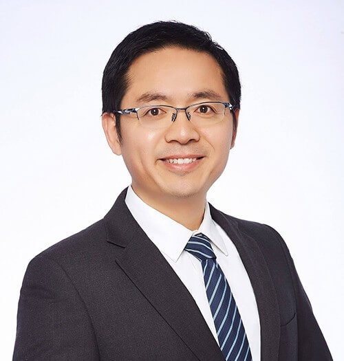 bevictor伟德官网-韦德官方网站