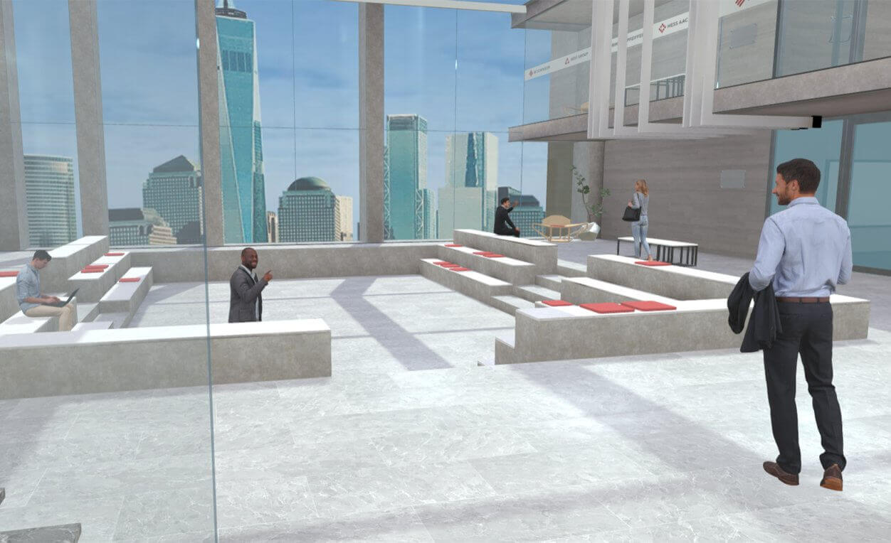 bevictor伟德官网-韦德官方网站