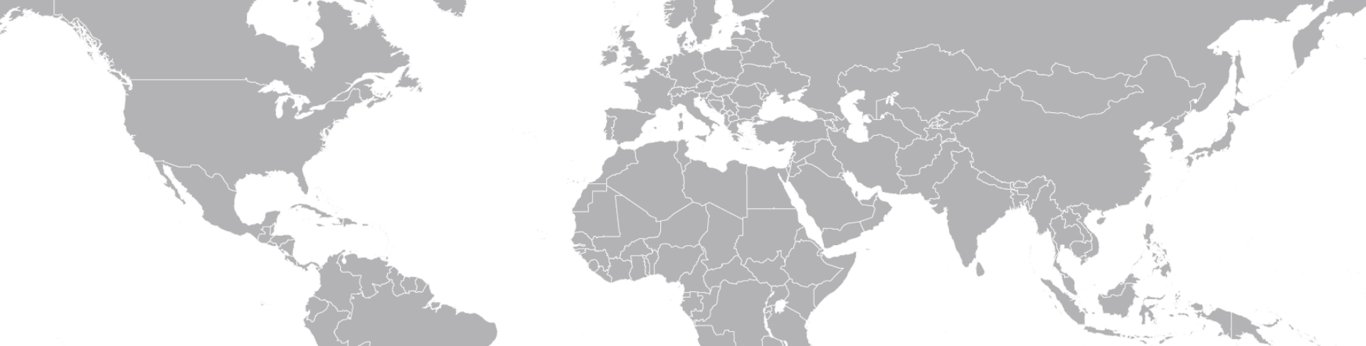 Topwerk worldwide