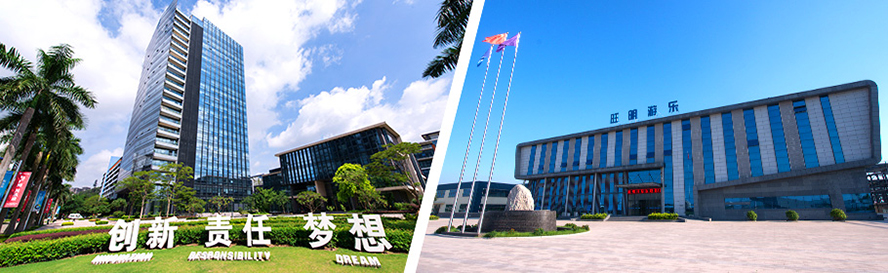 ng电子游戏·(中国区)官方网站