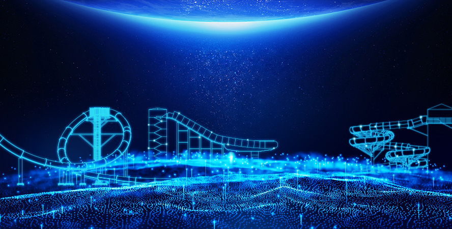 ng电子游戏·(中国区)官方网站