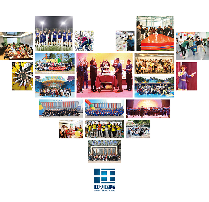 ng电子游戏·(中国区)官方网站